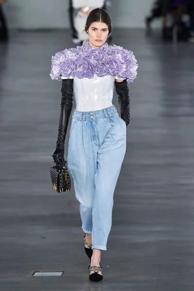 Look 39